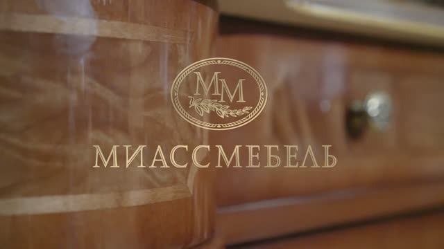 Как рождается мебель