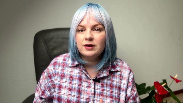 Речевые техники при заикании