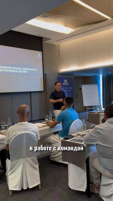 Это было лучшее решение