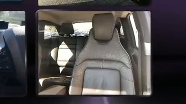 2017 BMW i3 with Range Extender 94 Ah