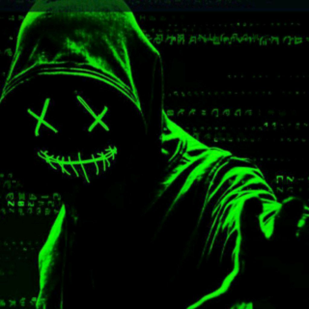 спалил свой номер