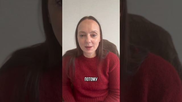 Теща сказала: « Ты не достоин моей дочери».