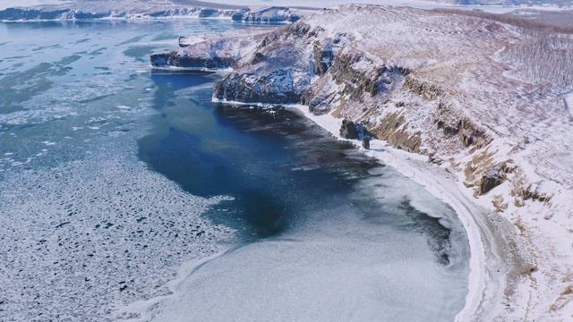 6886130-uhd_3840_2160_30fps