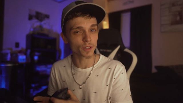 Super PRODUCTIVE Combo | MX Keys & MX Master 3 Review