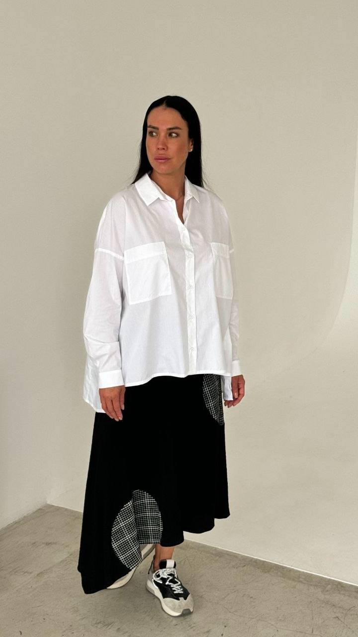 NEW COLLECTION