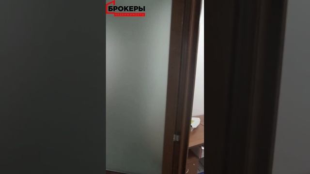 Снять помещение в Севастополе. Аренда помещение 97.2 м2 на ул. Репина 15/2.