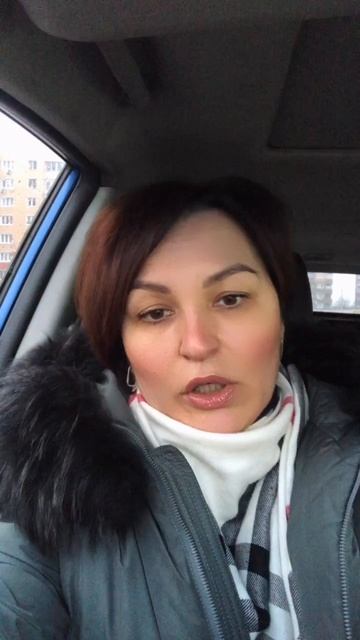 Сознание включает психосоматику.