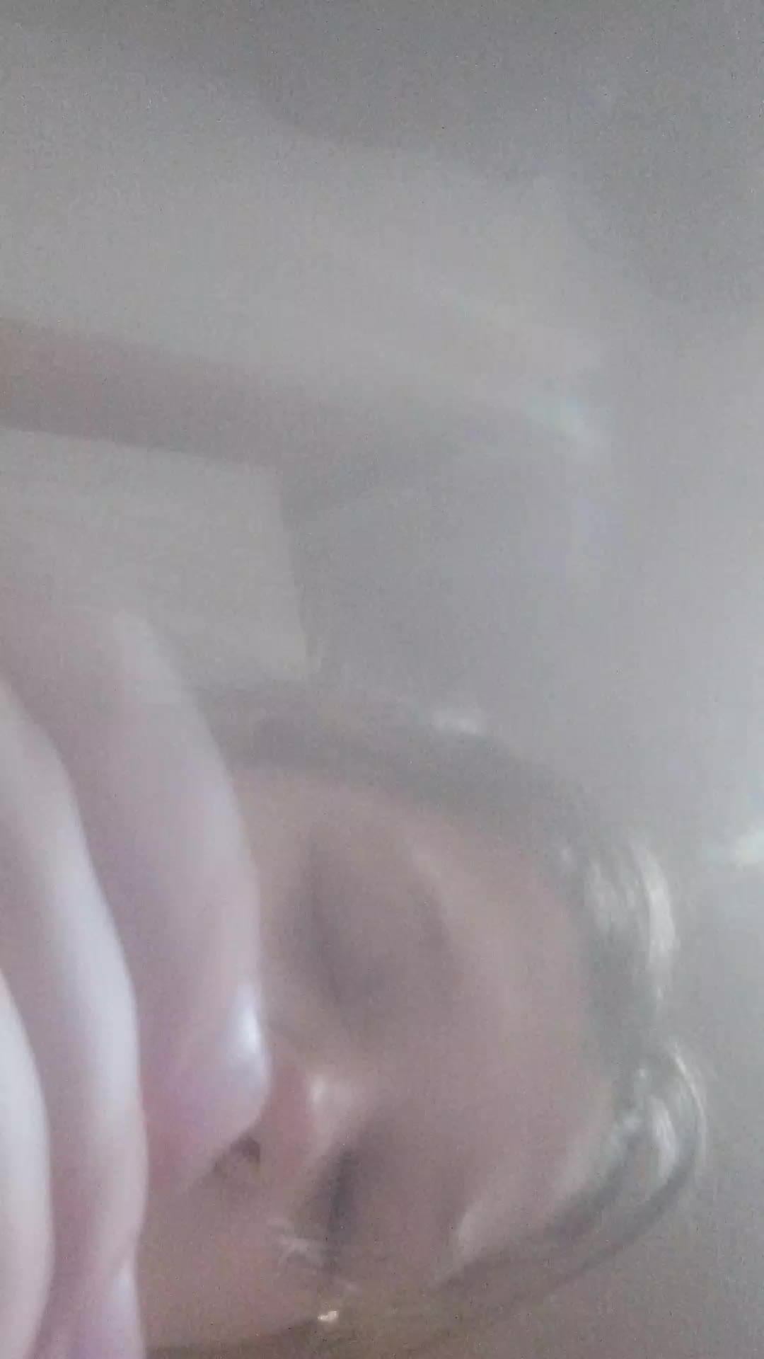 Почему долго нету видео