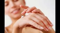 Benefits of Using Eye Cream