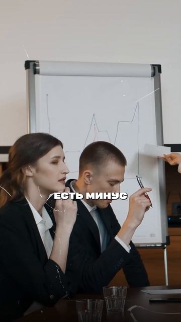 Как онлайн-школе бесплатно продвигаться в Телеграм? Отвечает Евгения Кикило —агентство MAGNETTO.PRO.