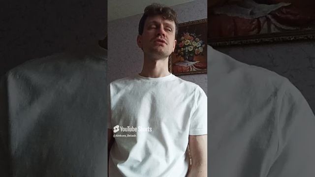 ПРЕДСКАЗАНИЯ из Бхавишья Малики. 3 мировая война, голод, катаклизмы_ Судьба Китая и Пакистана