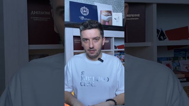 РОЛЕВЫЕ ИГРЫ 🎲 от классики до косплея
