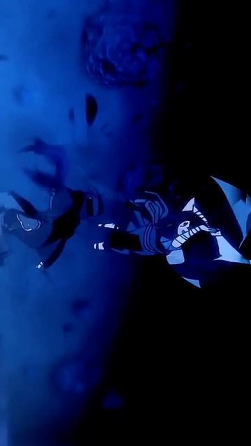Аниме момент, аниме, anime, наруто