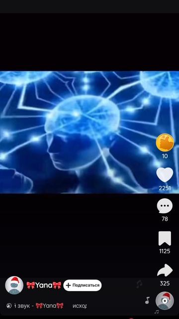 1000003819.mp4