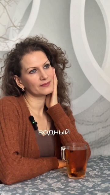 Как расслабиться за 5 минут