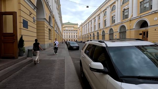 220 метров за 15 секунд