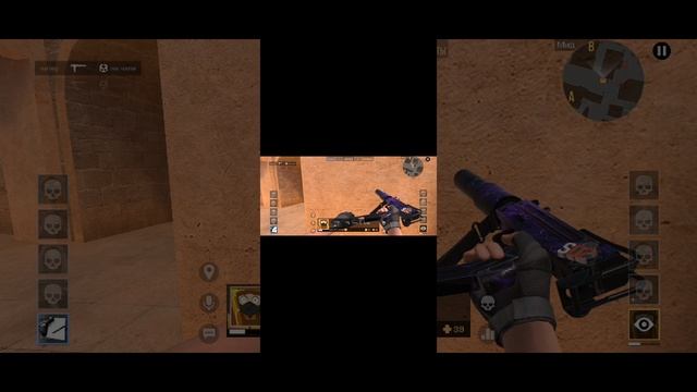 1000001101.mp4