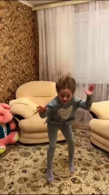 полет в слоу....