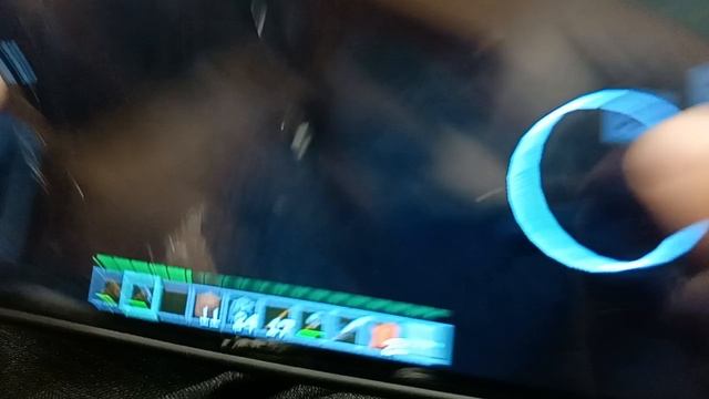 играю в Майнкрафт 50 дней 1 часть. выживание