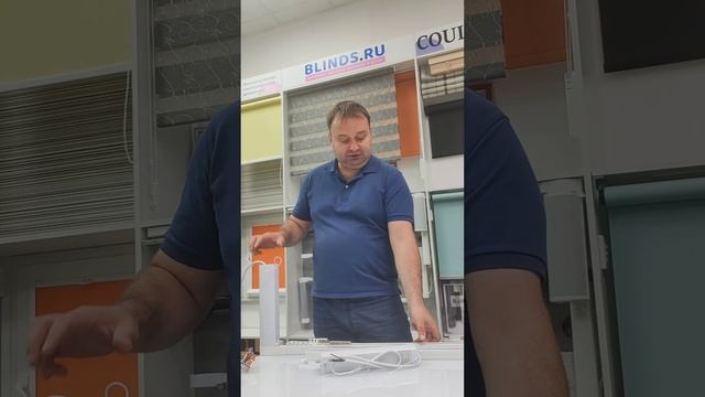 1000017609.mp4