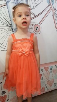 Трогательный стишок про маму