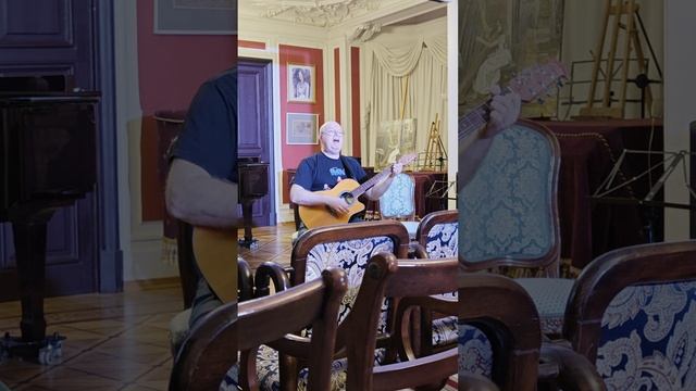 Попури