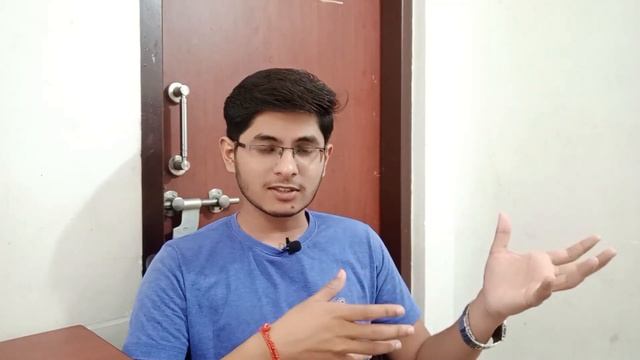 How to earn money as a school, college student? | Prabhat Ranjan