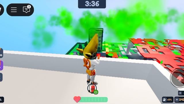 1000021145.mp4