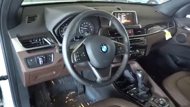 2016 BMW X1 San Francisco, San Jose, Oakland, Marin, bay area, CA 16923