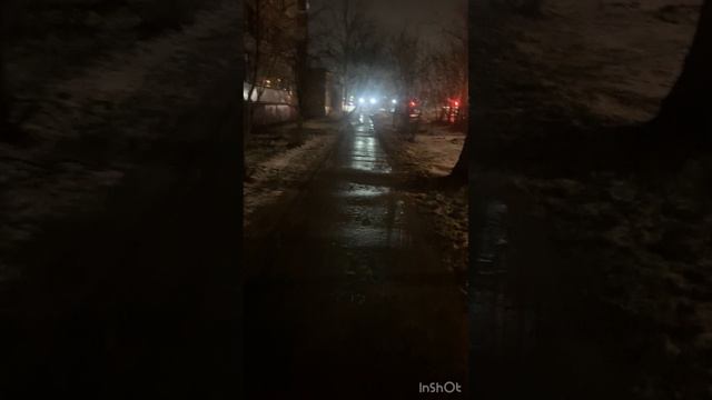 Новый контент