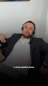 Крутая вакансия! #техникадлякухни #техника #магазинтехники #встраиваемаятехника #продажи