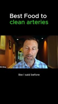 Best food🥗 to clean arteries #shorts #cleanarteries #sauerkraut