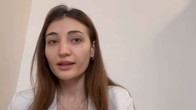 Наследование имущества: Распространённые мифы. Национальная Юридическая Коллегия.