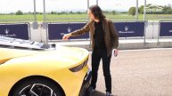 Maserati MC20 walkround @carsales.com.au
