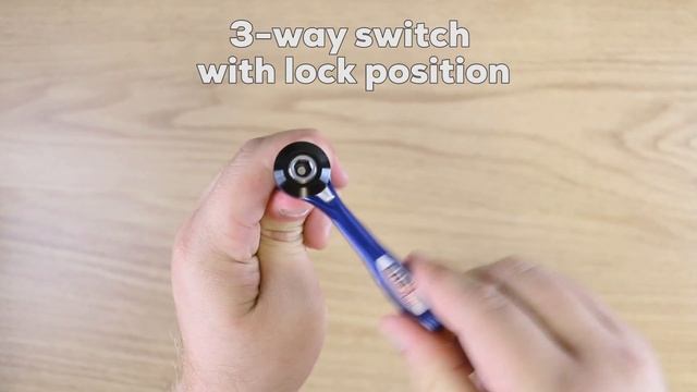 18 pc Multi-Purpose Ratchet Set