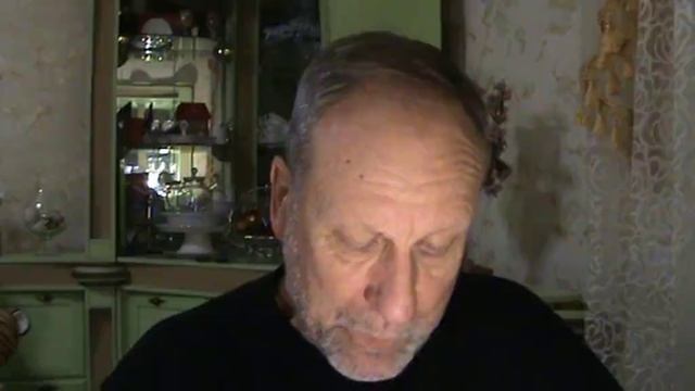 Наши вероятные потери.