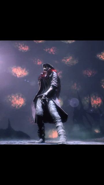 А он хорош ► Devil May Cry 5 #shorts #shortsvideo #gaming #games #dmc #devilmaycry #видеоигры