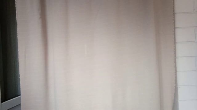 Наталья Захаренкова/ продавщица хот-догов/Мое собачье дело/Кидсмоделс