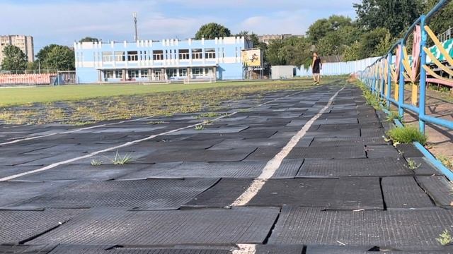 19 июля 2023 г.