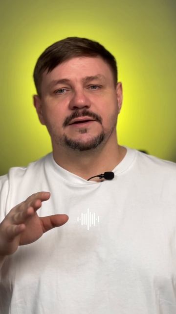 Посмотри, если тревожишься из-за ЕГЭ