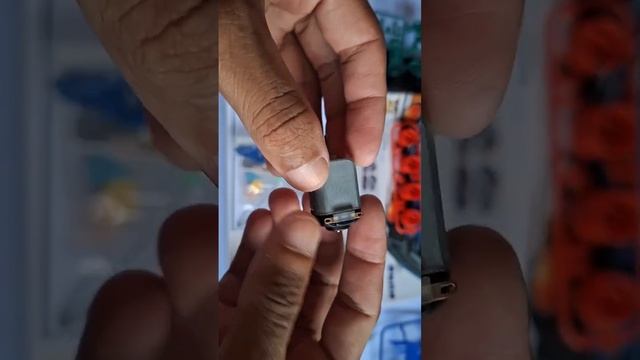 TAMIYA MINI 4WD riview FROTO SABER JB  merk DD MODEL @STORY_4WD