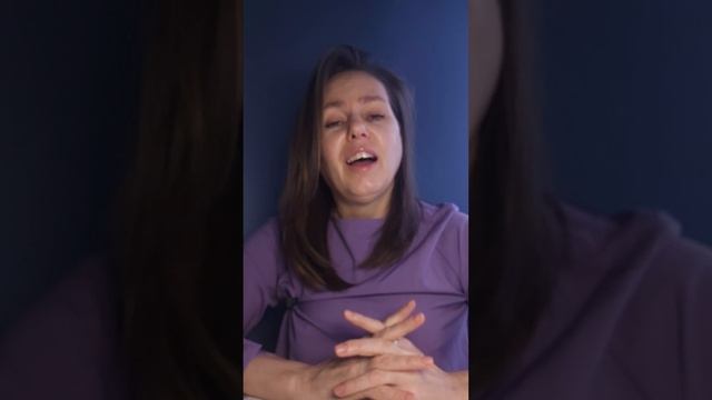 НЕПОБЕДИМАЯ!
Я КАК ПОРШ БЕЗ ТОРМАЗОВ