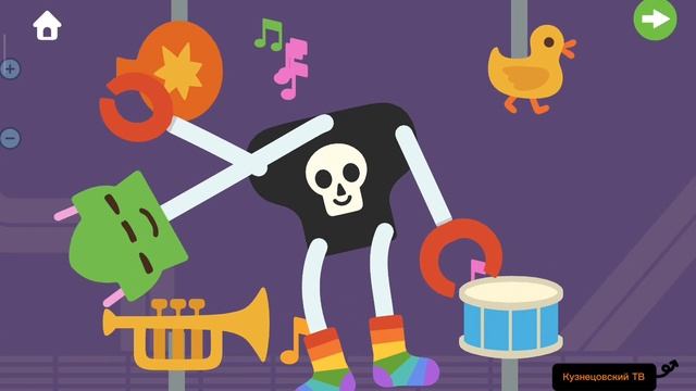 Я в сагомини Джинджер курэй🥶🥶🥶🥶🥶🥶