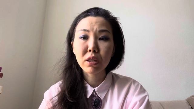 Визуализация «тело есть дом». Формируем понятия о теле