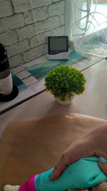 Пп творожные сырки 🤗