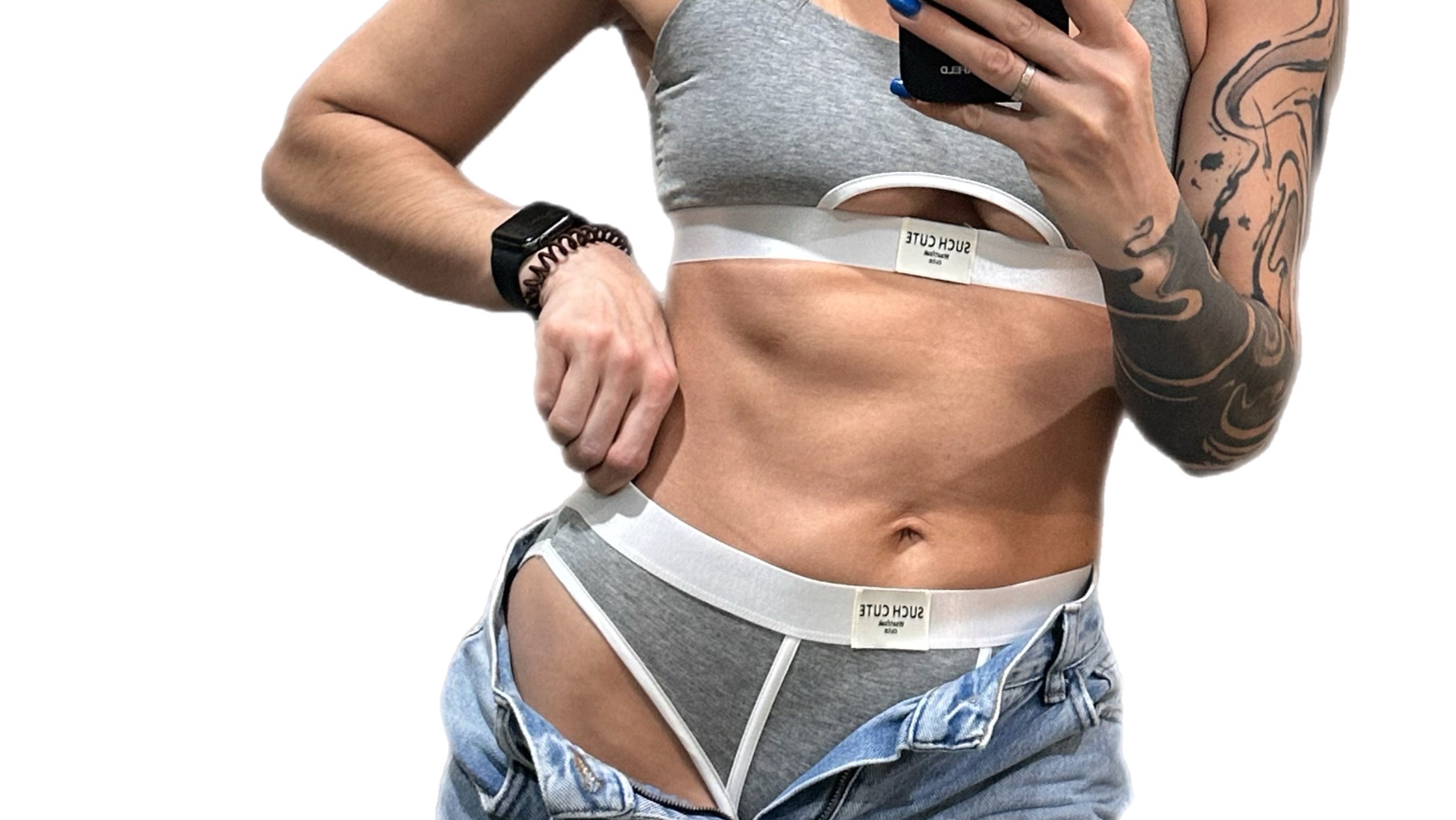 Когда нет отговорок - тренируюсь в любом настроении #спорт #фитнес #тренировки