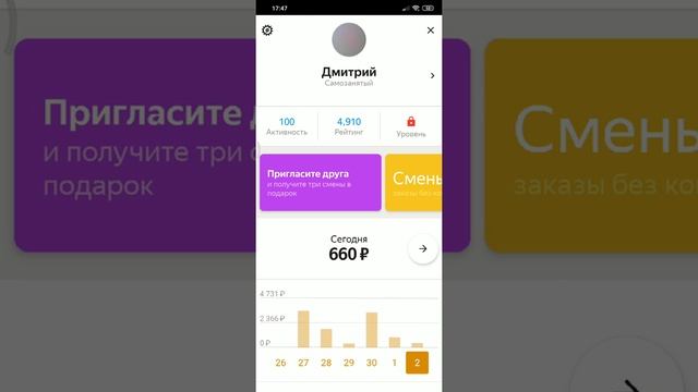 Охота за Яндекс телефоном открыта