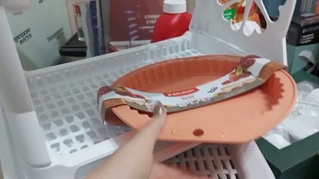 Редакция приготовила замечательные призы