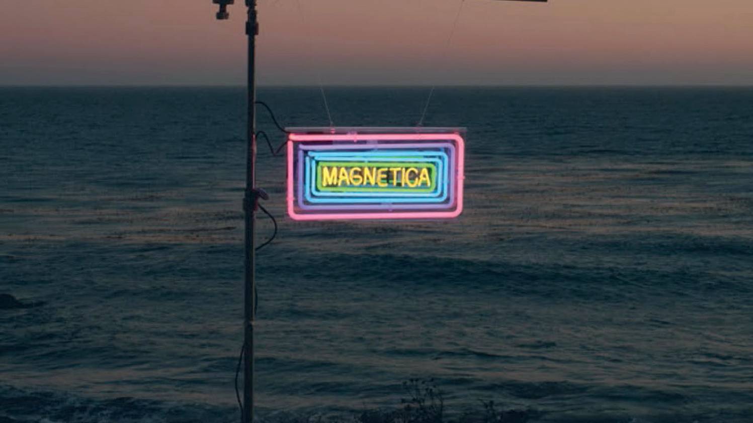 07. Sol Clap