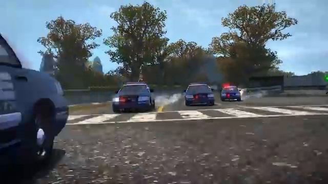 РАДИО ТАПОК Disturbed "decadence"